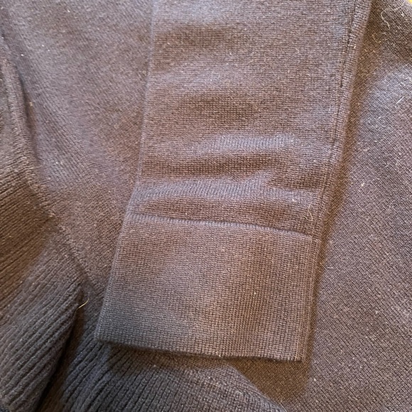 Lilly Pulitzer Cashmere Cardigan XS - Picture 8 of 9